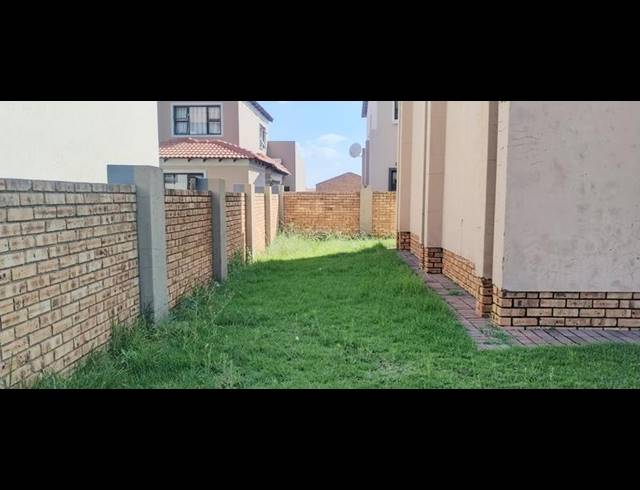 3 BEDROOM HOUSE FOR SALE IN ELEADAH